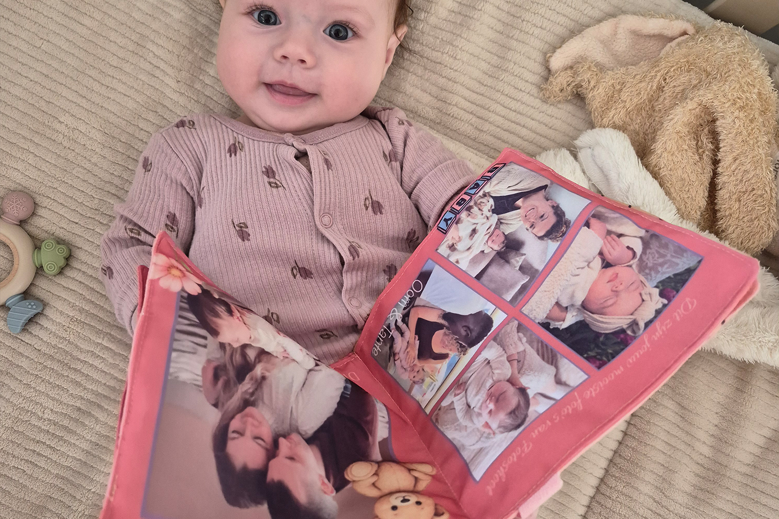 knisperboek_baby