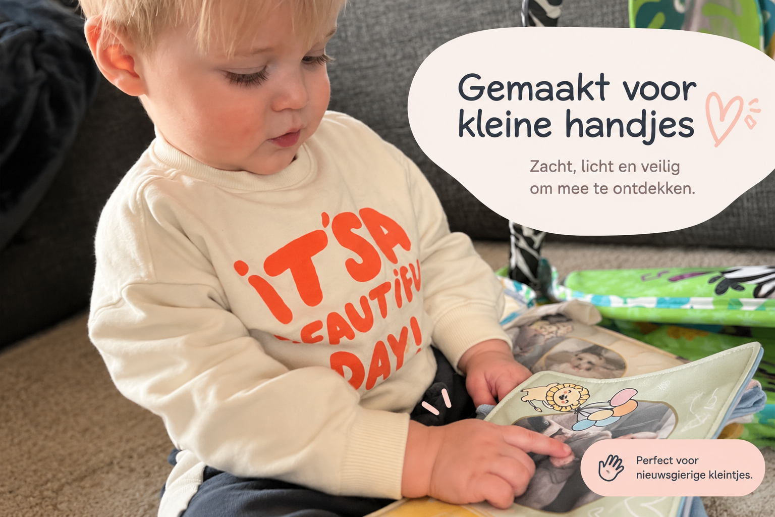 knisperboek_peuter