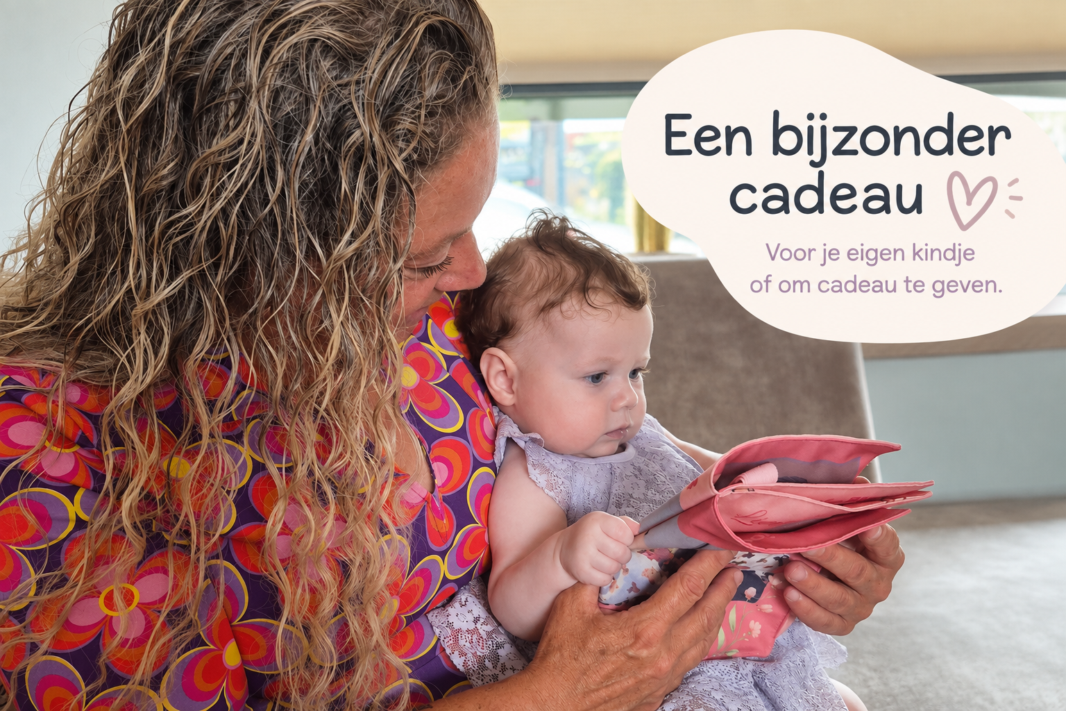 knisperboekje_samen-oma-cadeau