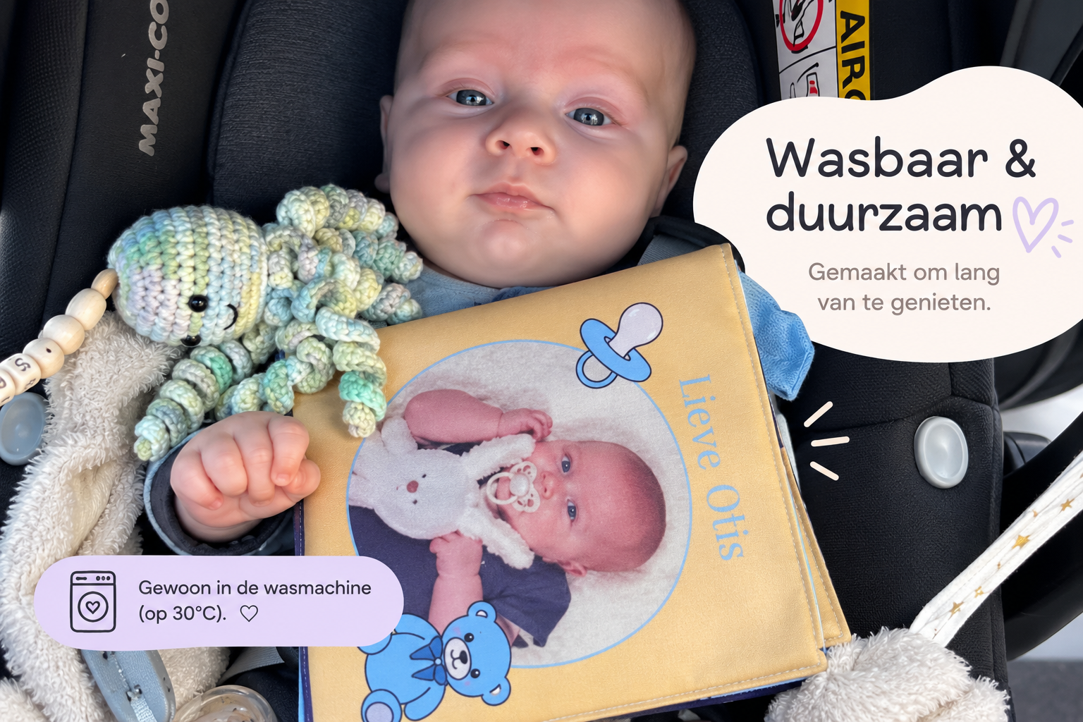 uniek-knisperboek_peuter