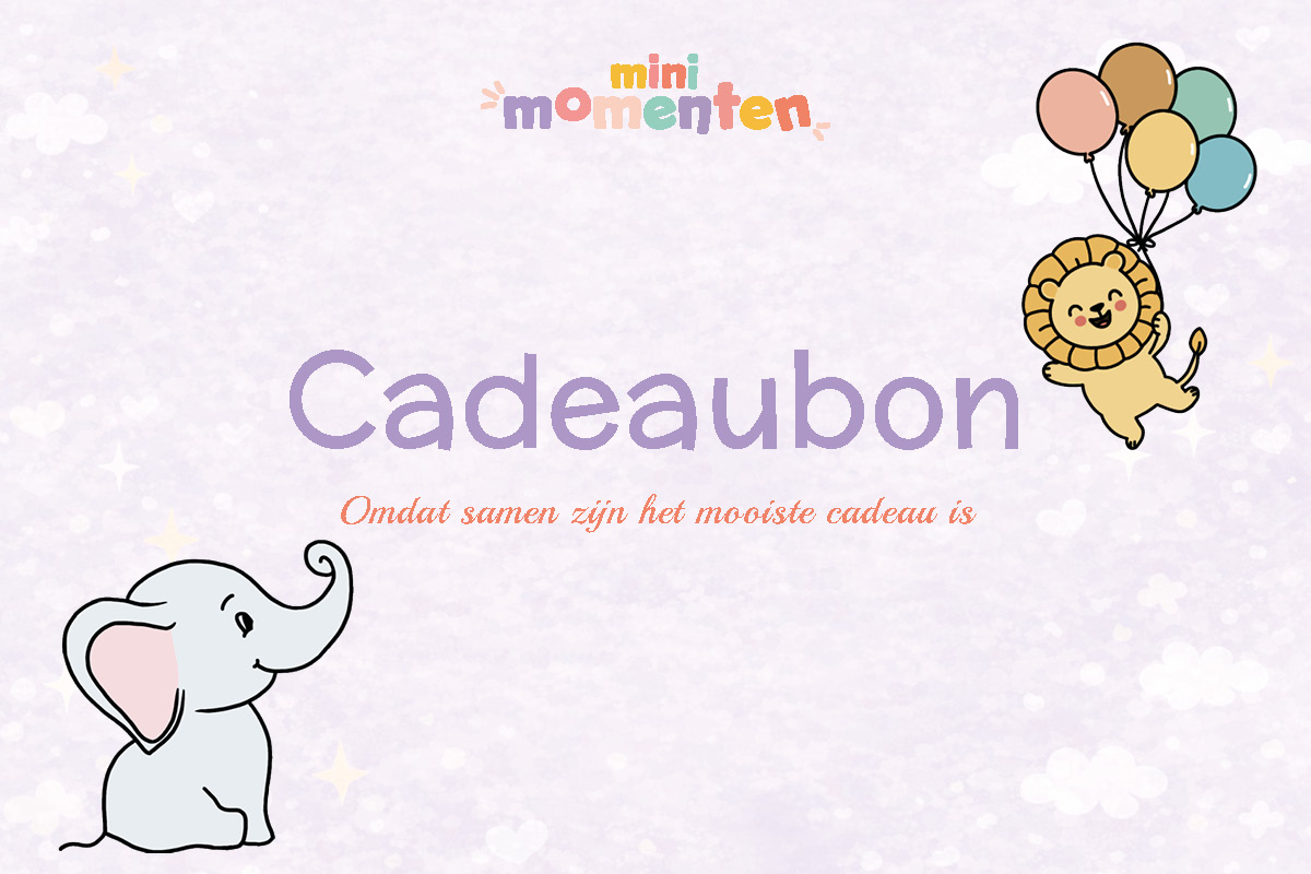 digitale cadeaubonnen2