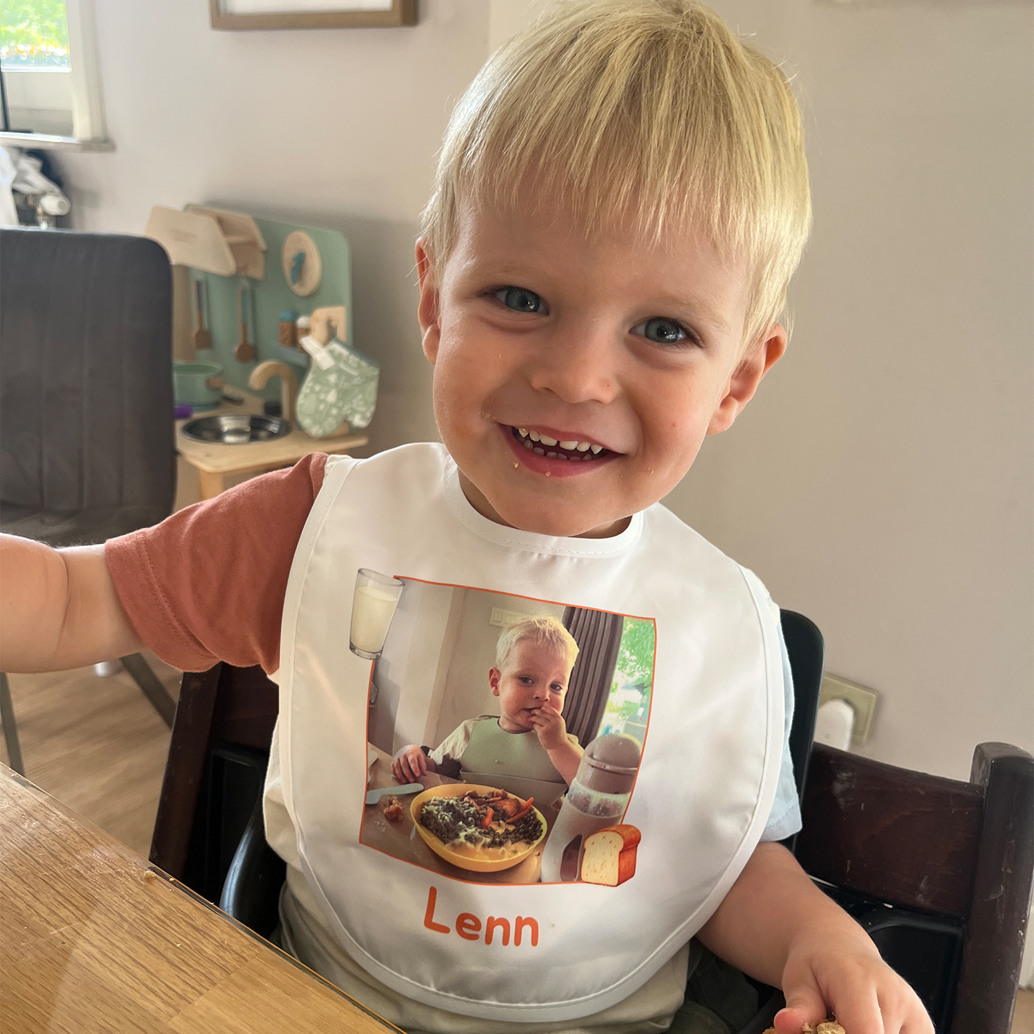 Gepersonaliseerd-slabbetje-met-eigen-foto