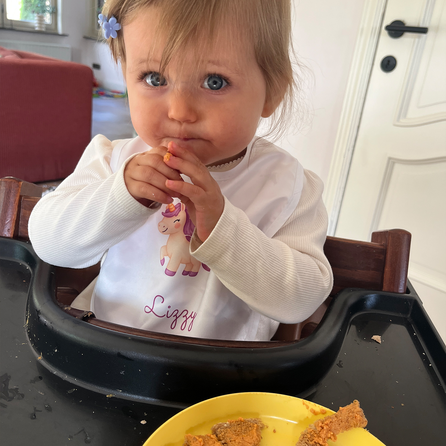 slabber-met-eigen-foto